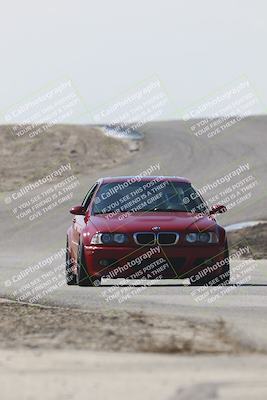 media/Oct-18-2025-Speed Ventures (Sat) [[8b3b7cf525]]/Black/Session 2 (Phil Hill)/